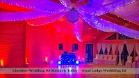 Cheshire Wedding DJ 1061378 Image 5